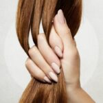 Unveiling the Secrets of Healthy Hair