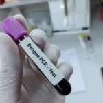 Examining the Costs of Dengue Testing