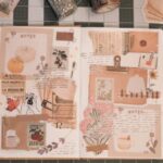 Explore the Different Types of Scrapbook Paper for Stunning Designs