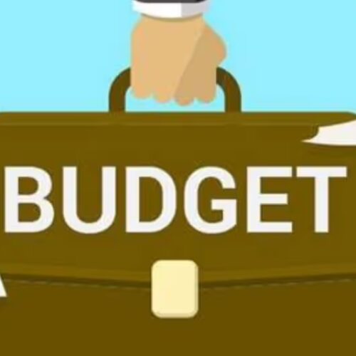 How is the Union Budget FY2025 Different?